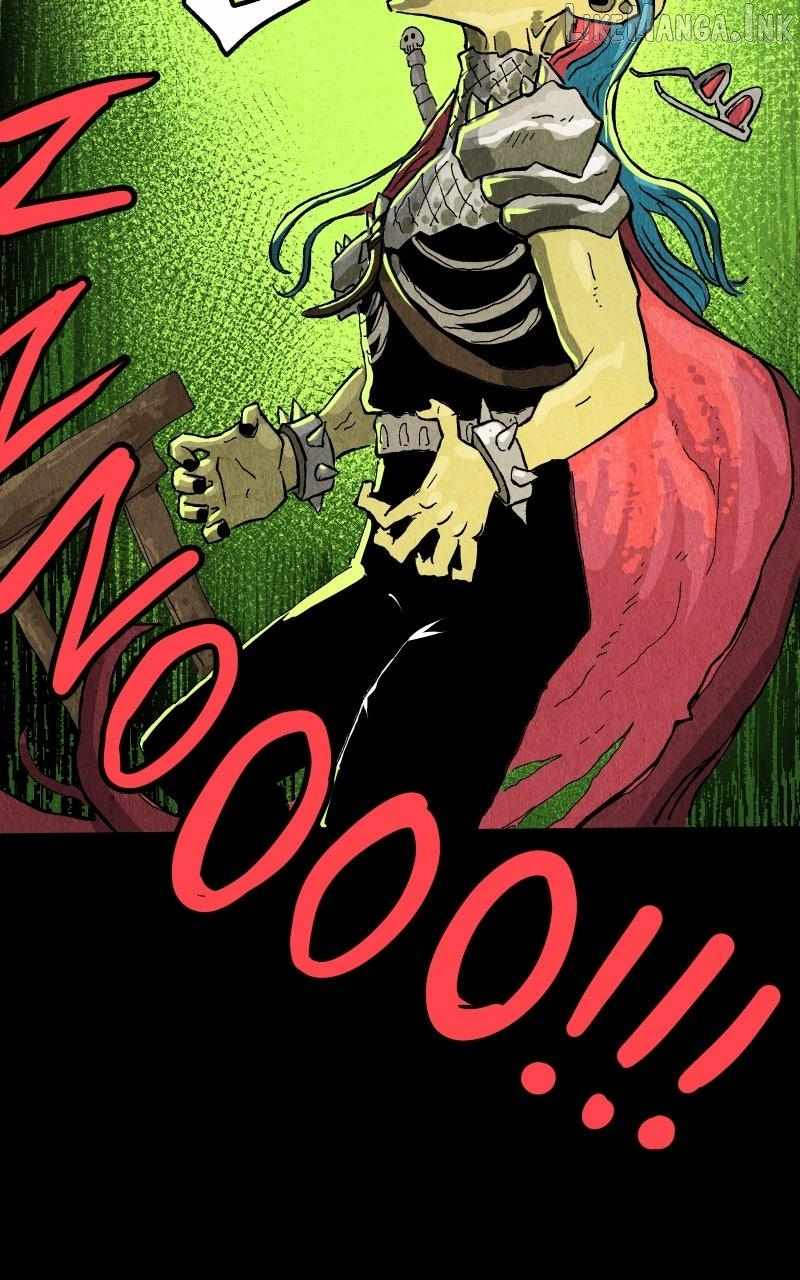 GUL Chapter 175-eng-li - Page 39