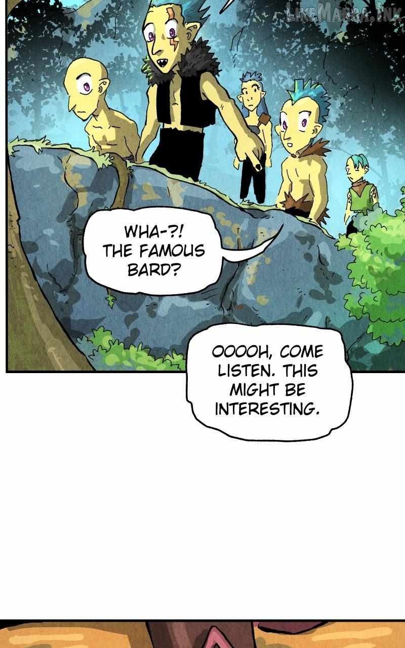 GUL Chapter 175-eng-li - Page 7