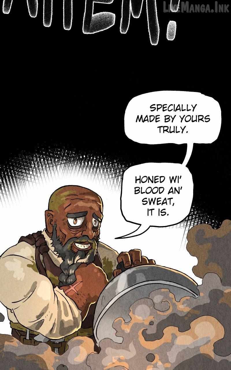 GUL Chapter 175-eng-li - Page 30