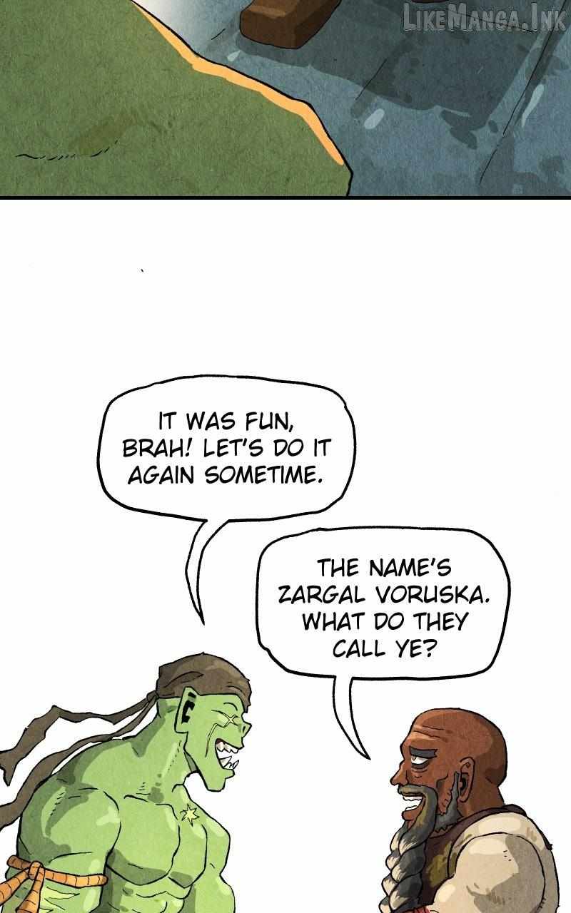 GUL Chapter 175-eng-li - Page 61