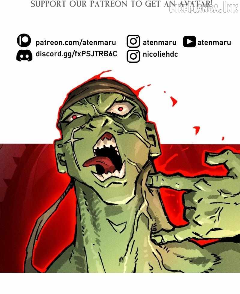 GUL Chapter 175-eng-li - Page 88