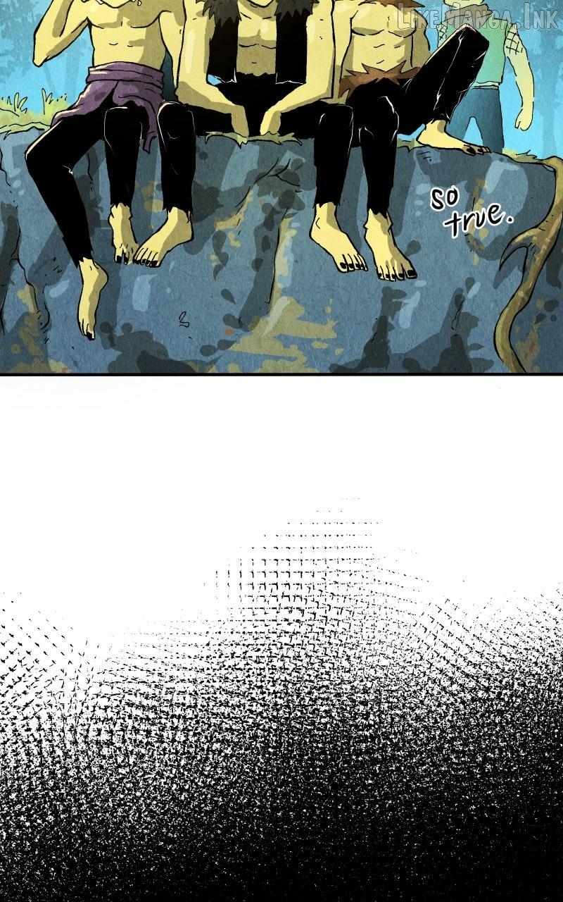 GUL Chapter 175-eng-li - Page 22