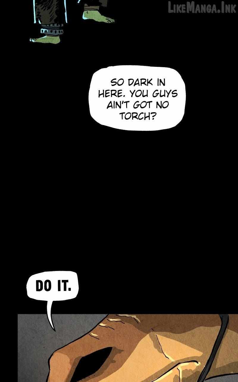 GUL Chapter 175-eng-li - Page 79