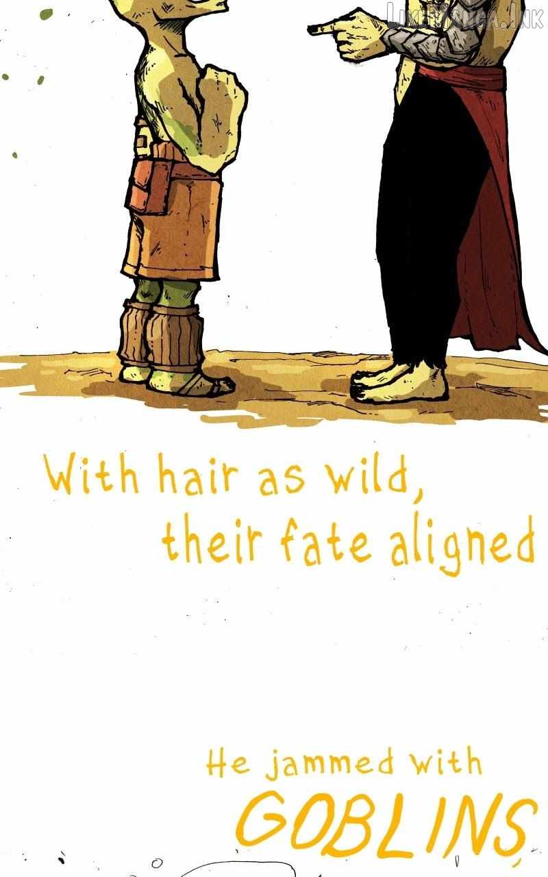 GUL Chapter 175-eng-li - Page 11