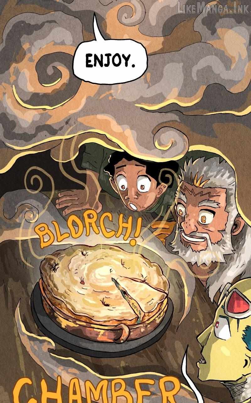 GUL Chapter 175-eng-li - Page 31