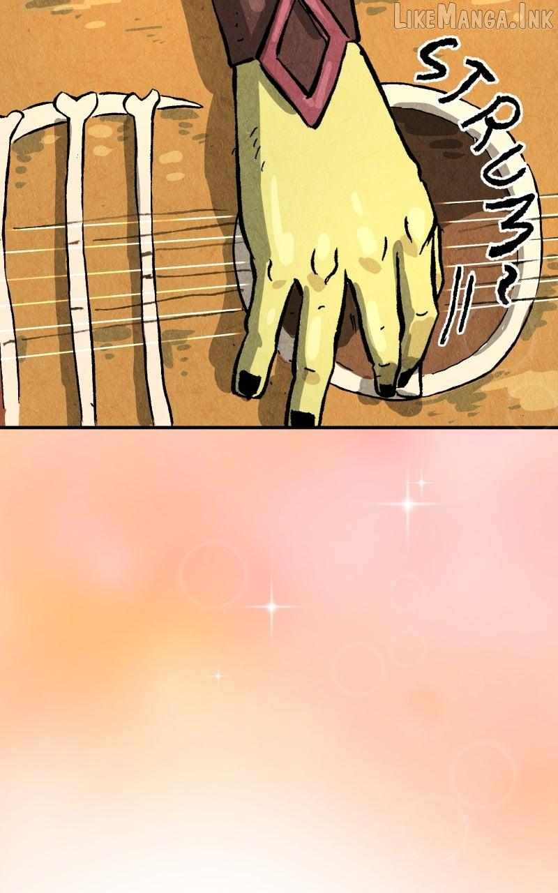 GUL Chapter 175-eng-li - Page 8