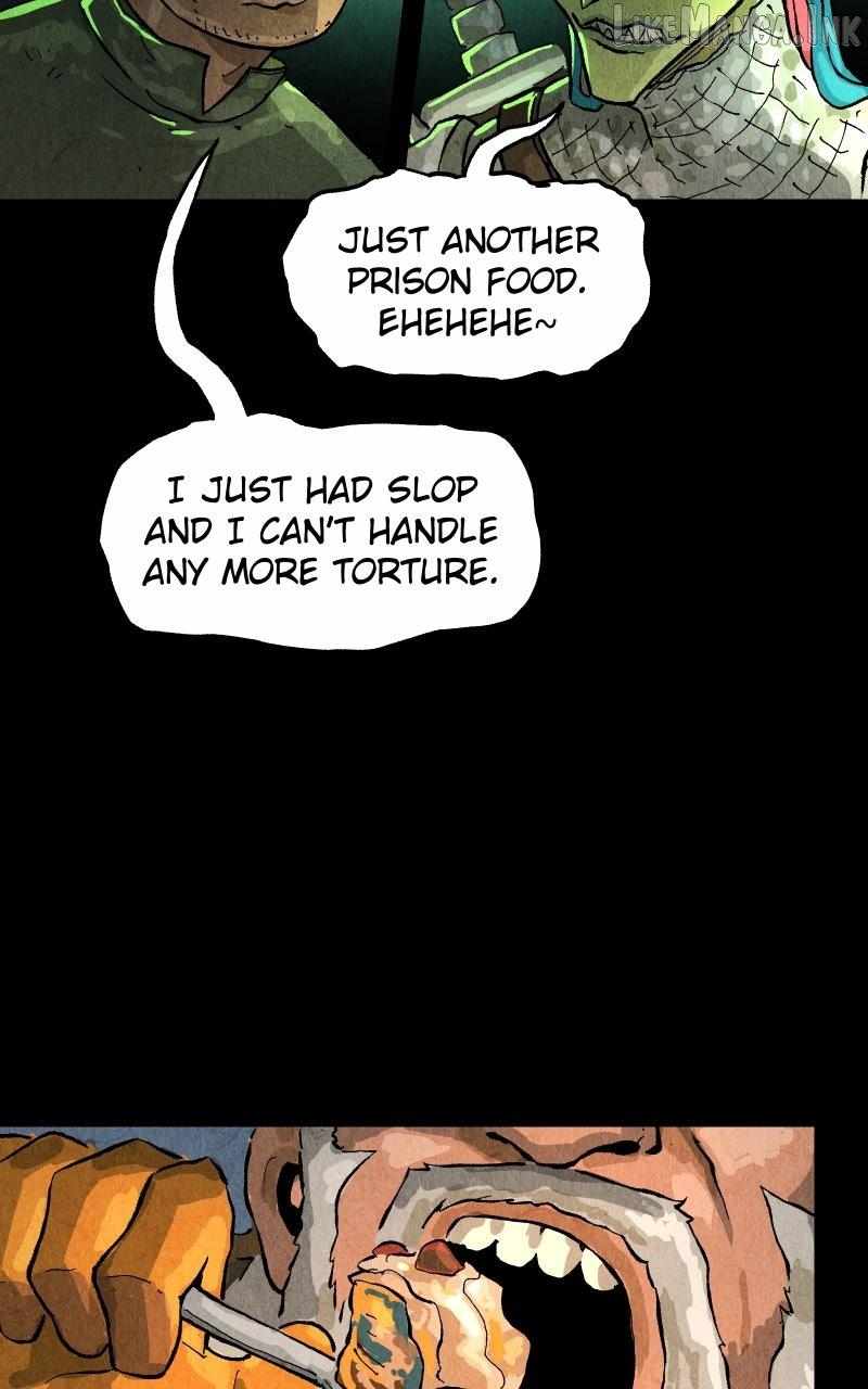 GUL Chapter 175-eng-li - Page 33