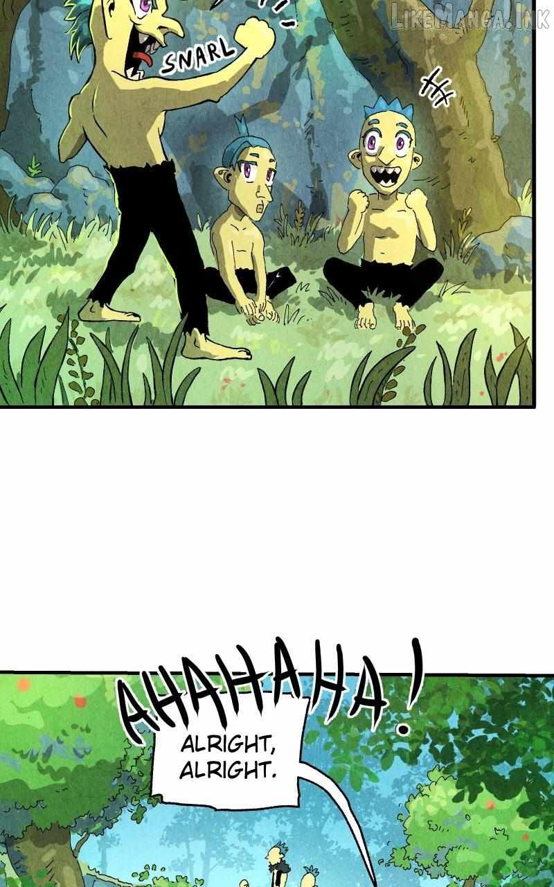 GUL Chapter 175-eng-li - Page 5