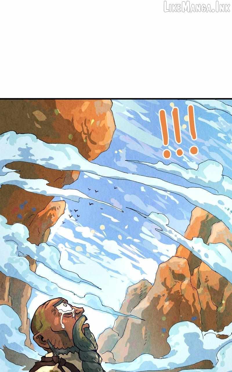 GUL Chapter 175-eng-li - Page 56
