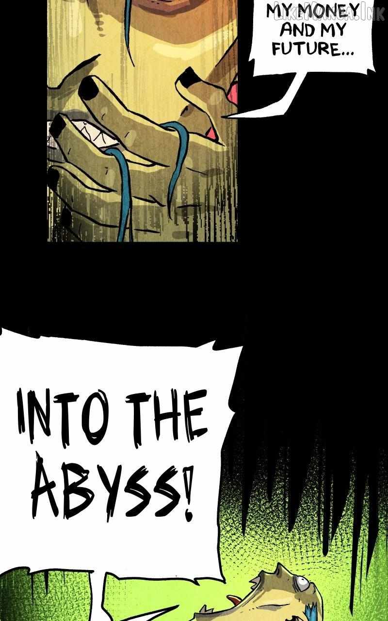 GUL Chapter 175-eng-li - Page 38
