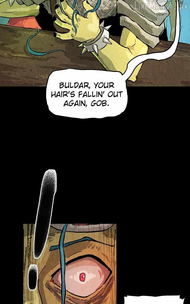 GUL Chapter 175-eng-li - Page 37