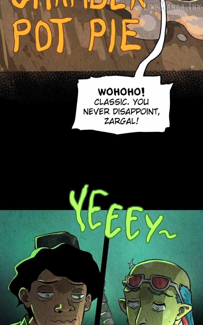 GUL Chapter 175-eng-li - Page 32