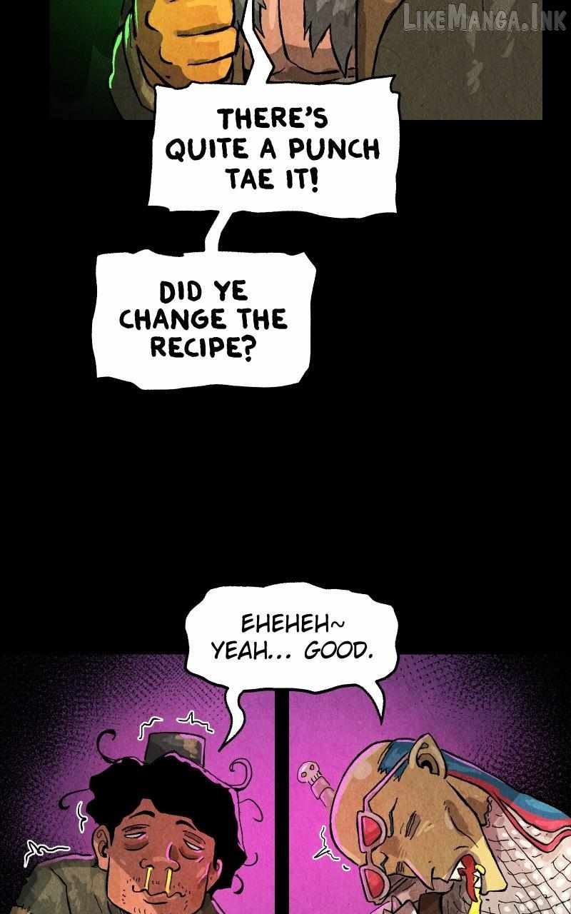 GUL Chapter 175-eng-li - Page 35
