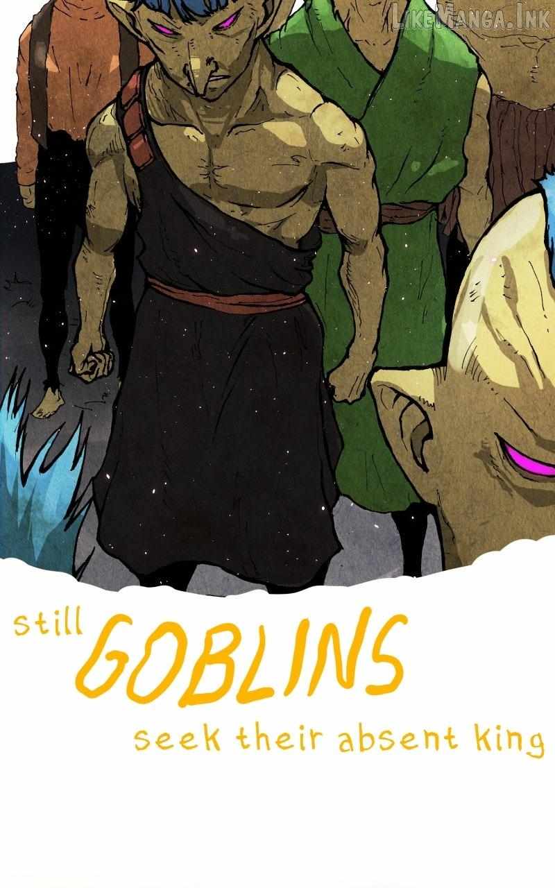GUL Chapter 175-eng-li - Page 19