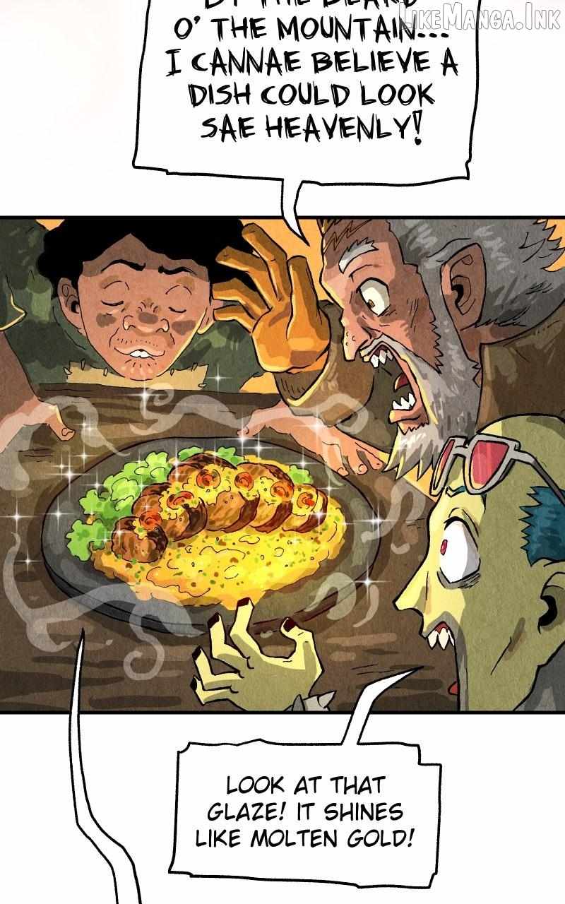 GUL Chapter 175-eng-li - Page 43