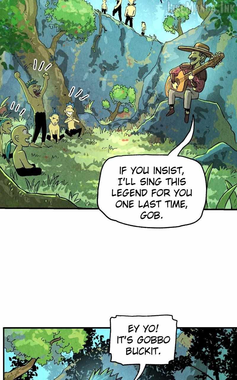 GUL Chapter 175-eng-li - Page 6