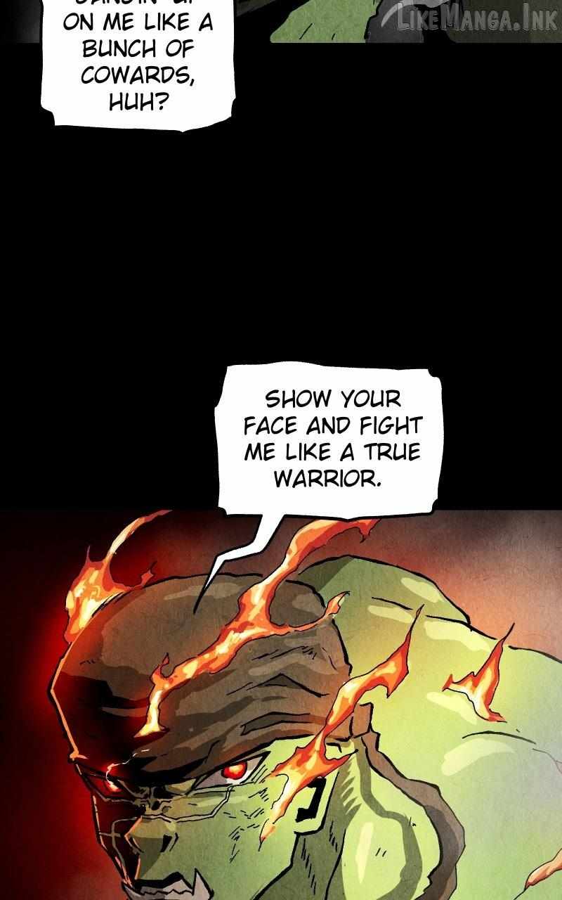 GUL Chapter 175-eng-li - Page 84
