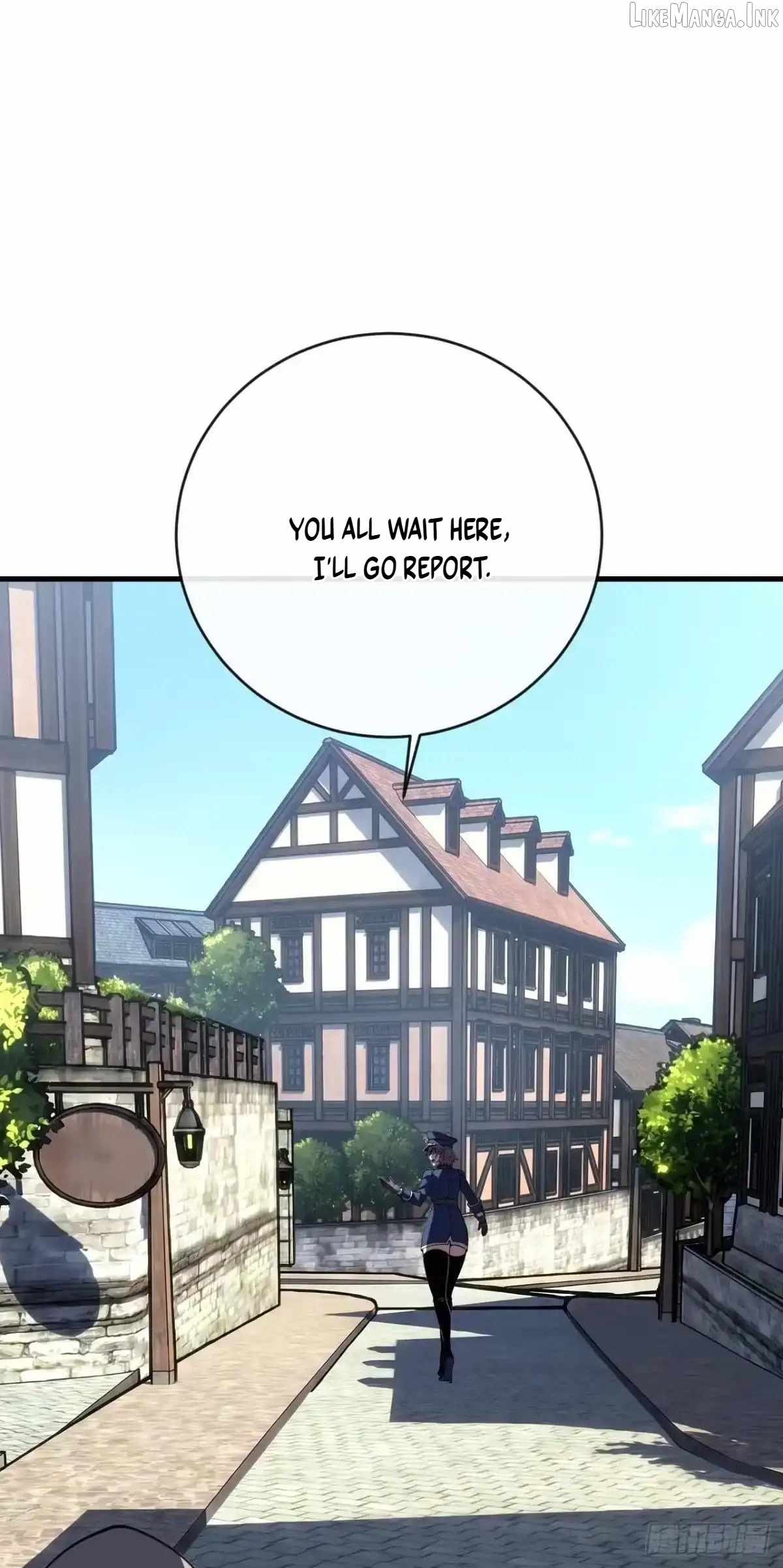 Lord of Destiny Wheel Chapter 241-eng-li - Page 41