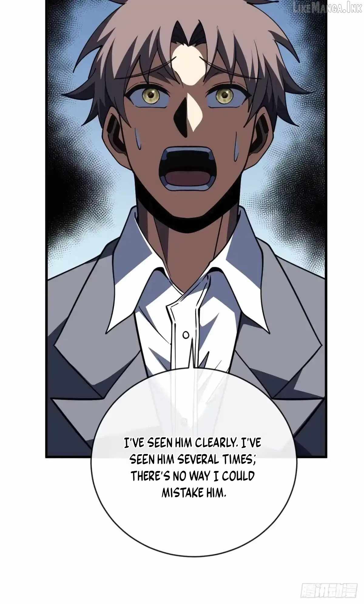 Lord of Destiny Wheel Chapter 241-eng-li - Page 47