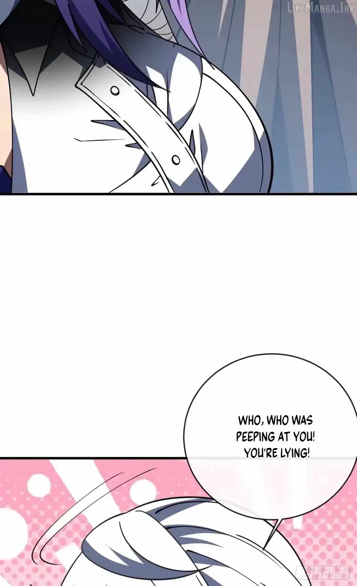 Lord of Destiny Wheel Chapter 241-eng-li - Page 54