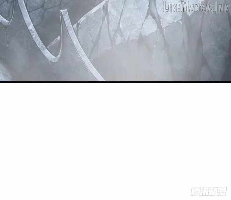 Lord of Destiny Wheel Chapter 240-eng-li - Page 10