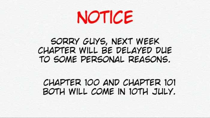 Shut Up, Evil Dragon! I don't want to raise a child with you anymore Chapter 99-eng-li - Page 16