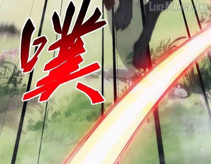 Invasion of the Myriad Races: Starting by Taming a Legendary Beast Chapter 87-eng-li - Page 67
