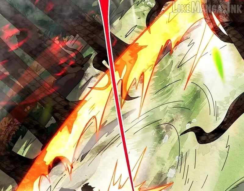 Invasion of the Myriad Races: Starting by Taming a Legendary Beast Chapter 87-eng-li - Page 107