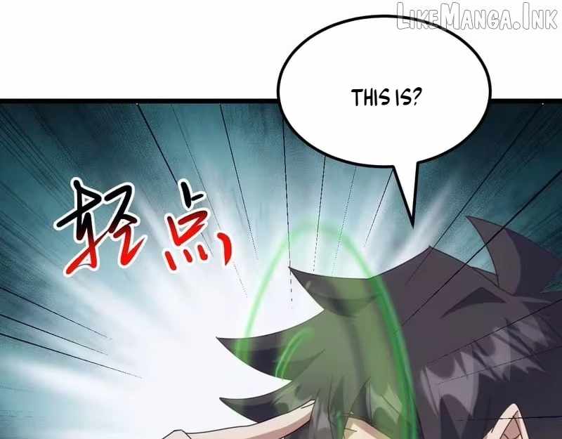 Invasion of the Myriad Races: Starting by Taming a Legendary Beast Chapter 87-eng-li - Page 13