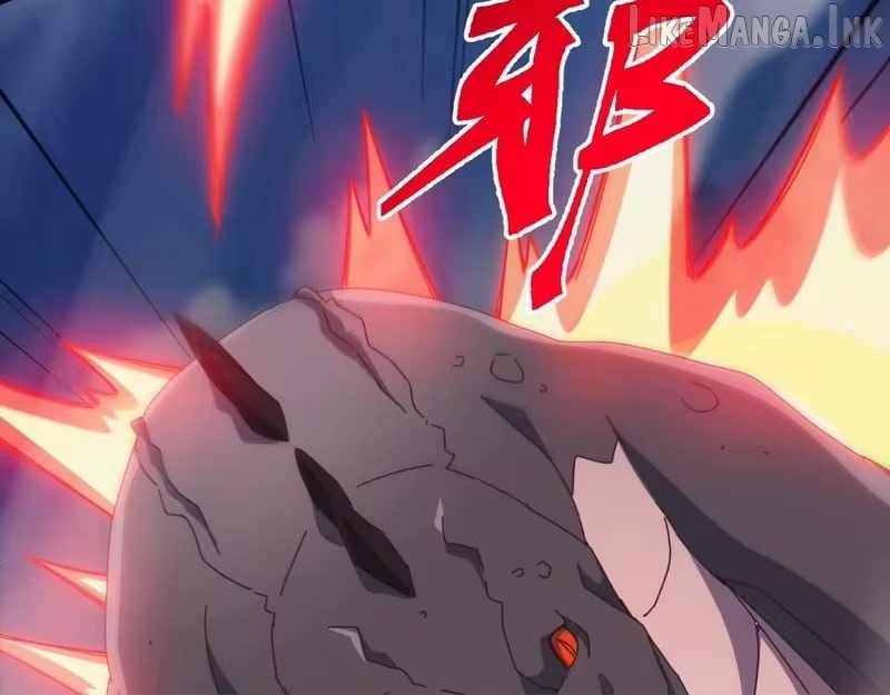 Invasion of the Myriad Races: Starting by Taming a Legendary Beast Chapter 87-eng-li - Page 144