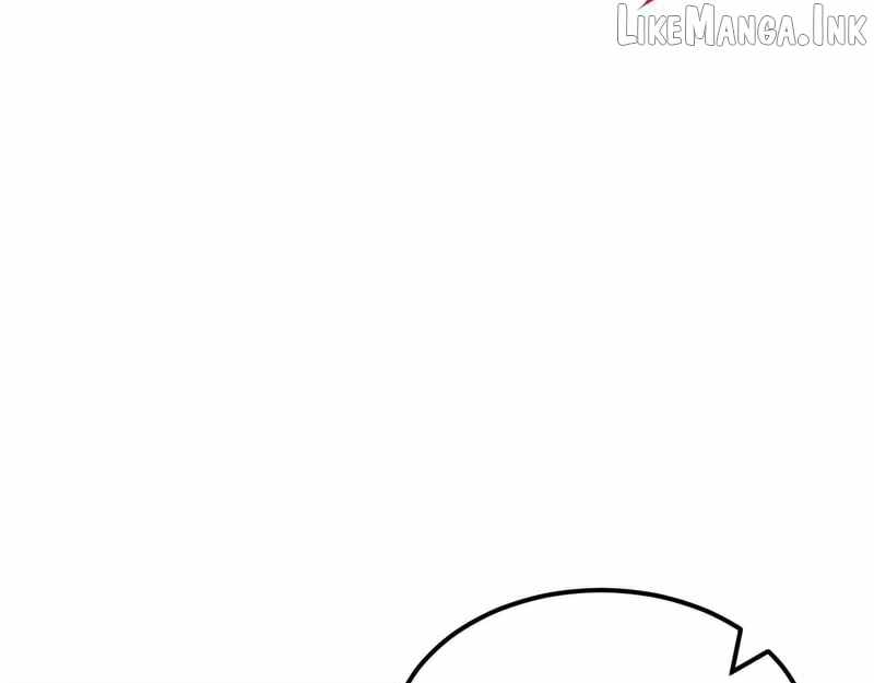 Invasion of the Myriad Races: Starting by Taming a Legendary Beast Chapter 87-eng-li - Page 115