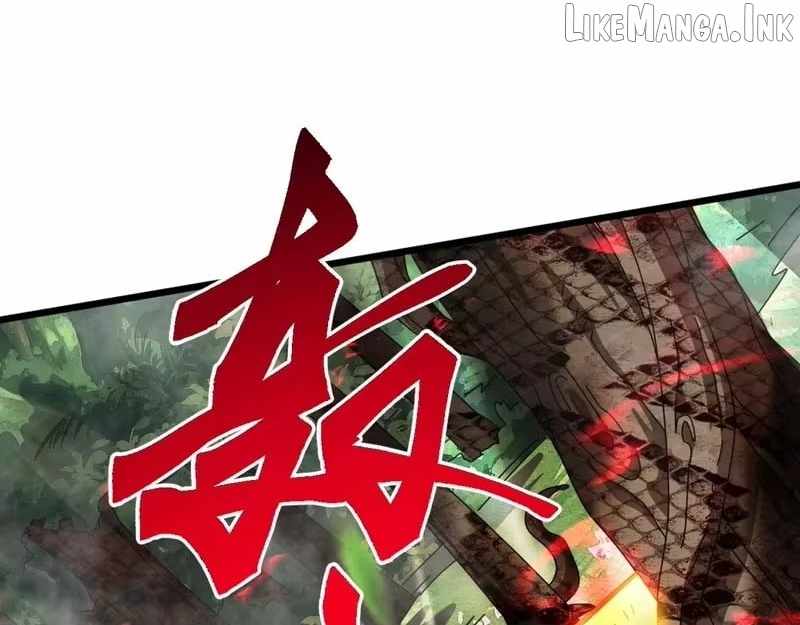 Invasion of the Myriad Races: Starting by Taming a Legendary Beast Chapter 87-eng-li - Page 106