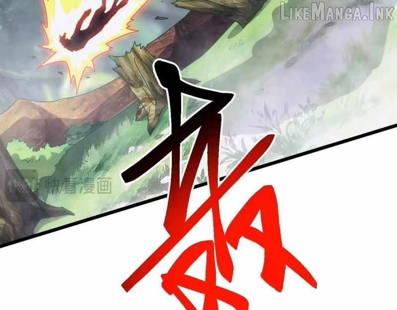 Invasion of the Myriad Races: Starting by Taming a Legendary Beast Chapter 87-eng-li - Page 49