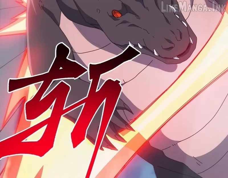 Invasion of the Myriad Races: Starting by Taming a Legendary Beast Chapter 87-eng-li - Page 145