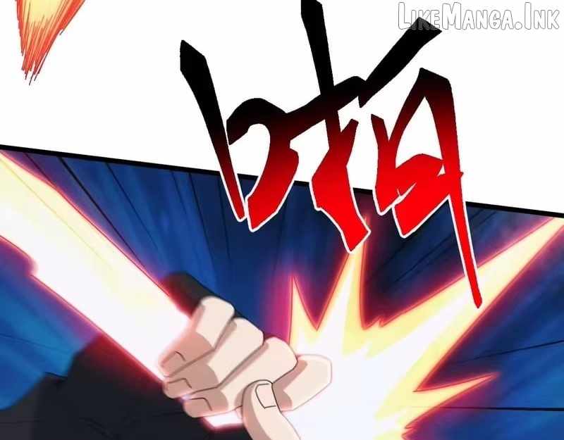 Invasion of the Myriad Races: Starting by Taming a Legendary Beast Chapter 87-eng-li - Page 69