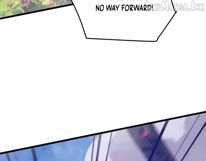 Invasion of the Myriad Races: Starting by Taming a Legendary Beast Chapter 87-eng-li - Page 96