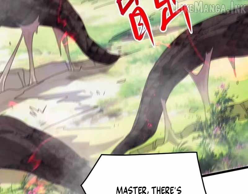 Invasion of the Myriad Races: Starting by Taming a Legendary Beast Chapter 87-eng-li - Page 95