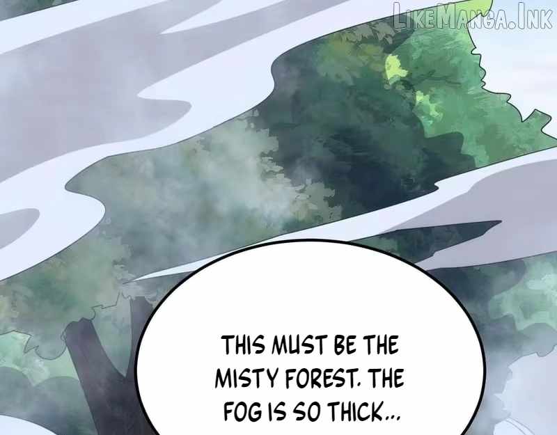 Invasion of the Myriad Races: Starting by Taming a Legendary Beast Chapter 87-eng-li - Page 23