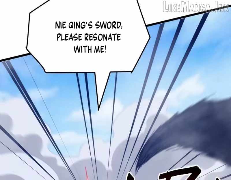 Invasion of the Myriad Races: Starting by Taming a Legendary Beast Chapter 87-eng-li - Page 56