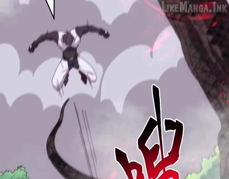 Invasion of the Myriad Races: Starting by Taming a Legendary Beast Chapter 87-eng-li - Page 93