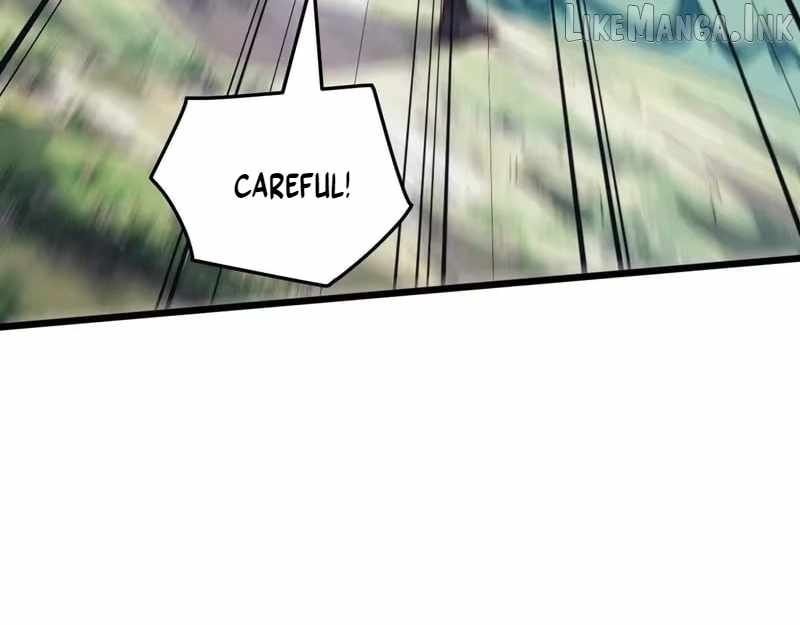 Invasion of the Myriad Races: Starting by Taming a Legendary Beast Chapter 87-eng-li - Page 124