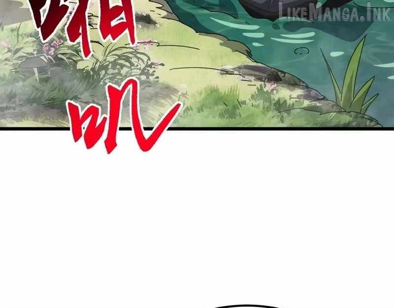 Invasion of the Myriad Races: Starting by Taming a Legendary Beast Chapter 87-eng-li - Page 117