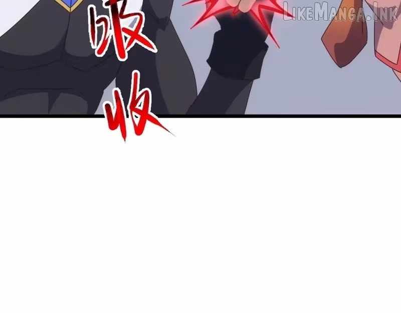 Invasion of the Myriad Races: Starting by Taming a Legendary Beast Chapter 87-eng-li - Page 82