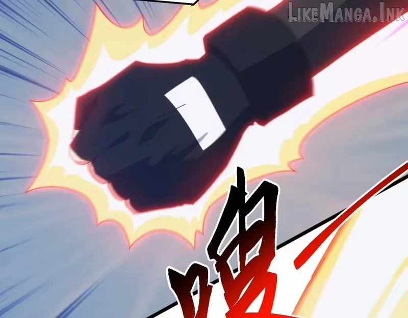 Invasion of the Myriad Races: Starting by Taming a Legendary Beast Chapter 87-eng-li - Page 41