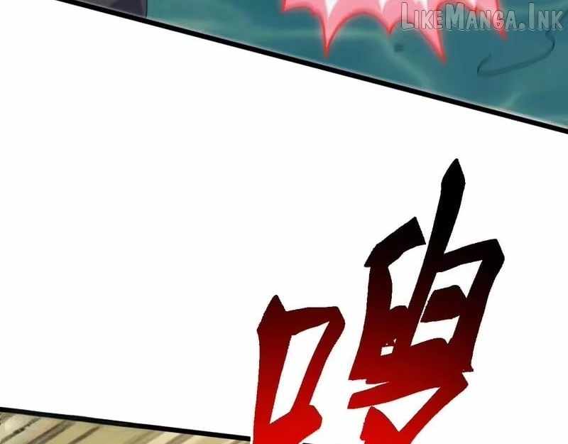Invasion of the Myriad Races: Starting by Taming a Legendary Beast Chapter 87-eng-li - Page 128