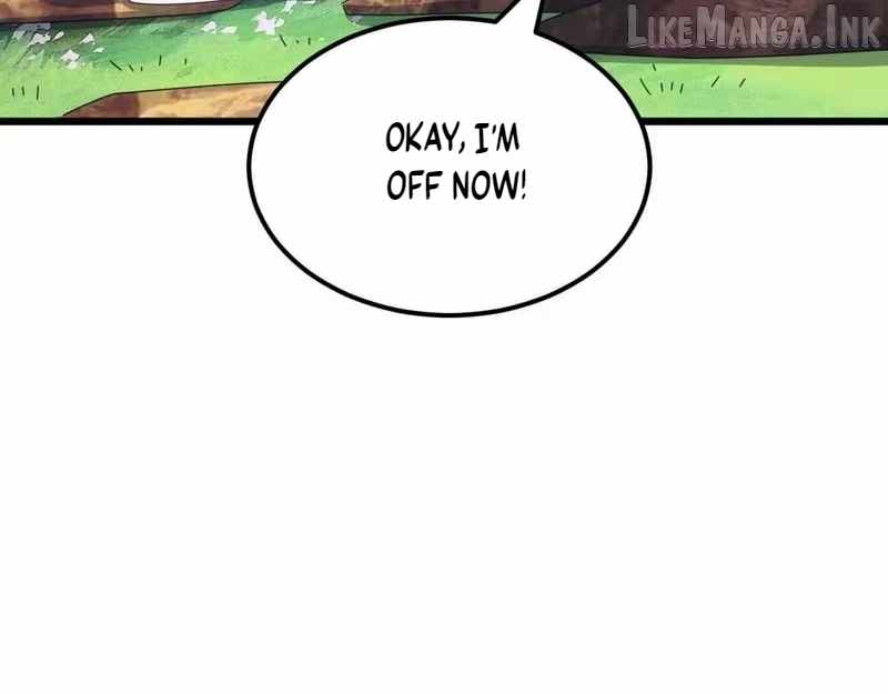 Invasion of the Myriad Races: Starting by Taming a Legendary Beast Chapter 87-eng-li - Page 12
