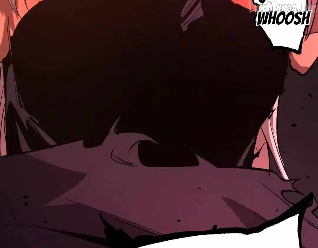 God-level Assassin, I’m the Shadow Chapter 119-eng-li - Page 101