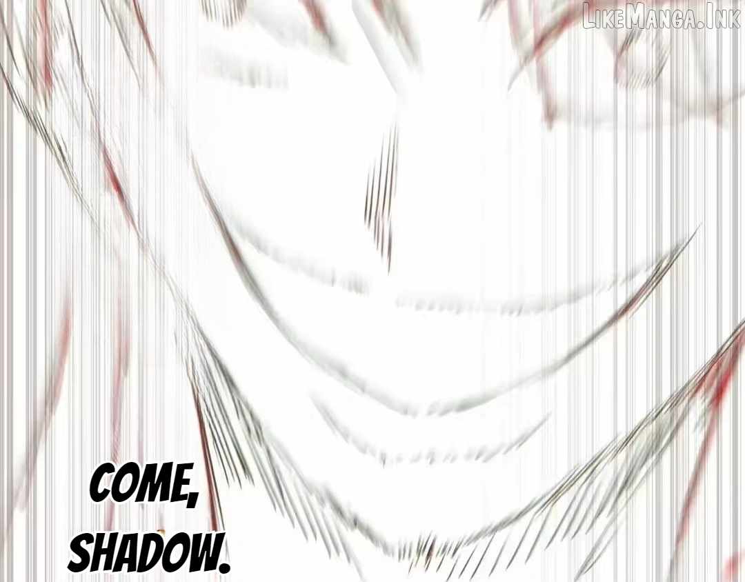 God-level Assassin, I’m the Shadow Chapter 119-eng-li - Page 73