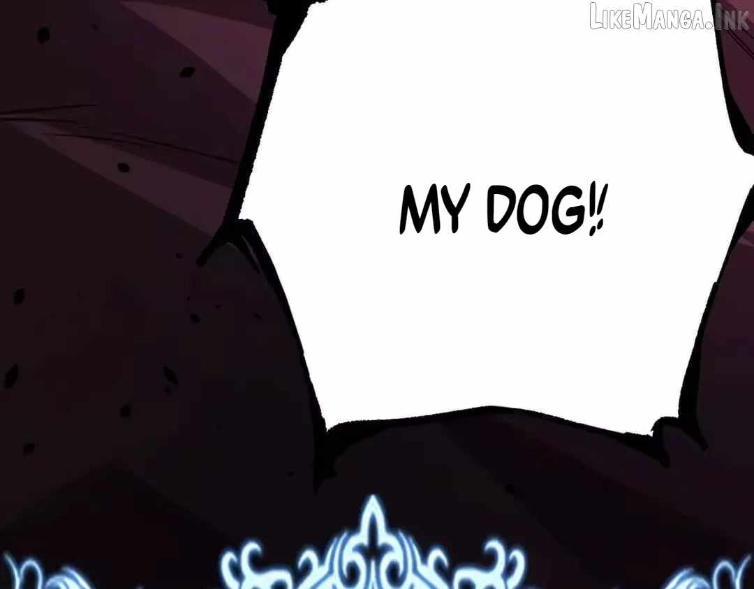 God-level Assassin, I’m the Shadow Chapter 119-eng-li - Page 102