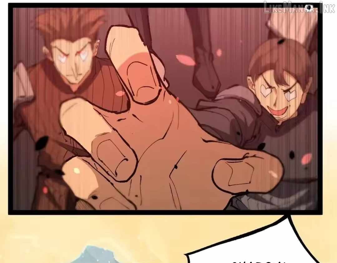 God-level Assassin, I’m the Shadow Chapter 119-eng-li - Page 78